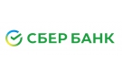 Банк Сбербанк России в Пычасе