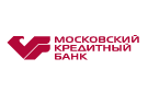 Банк Московский Кредитный Банк в Пычасе